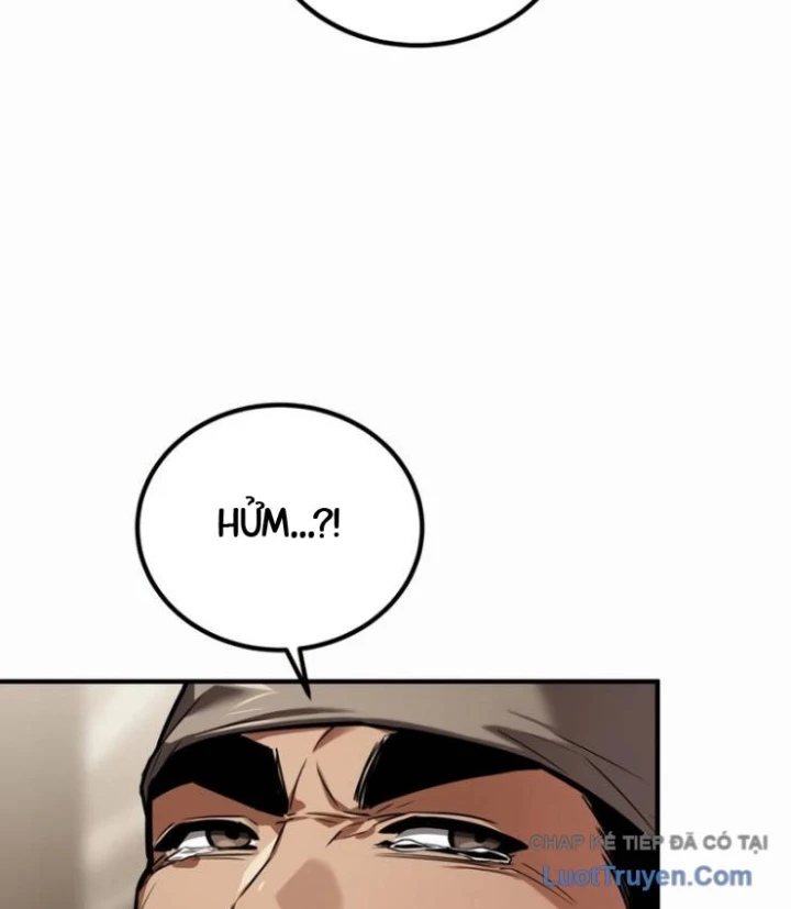 Ma Thần Chapter 26 - 103