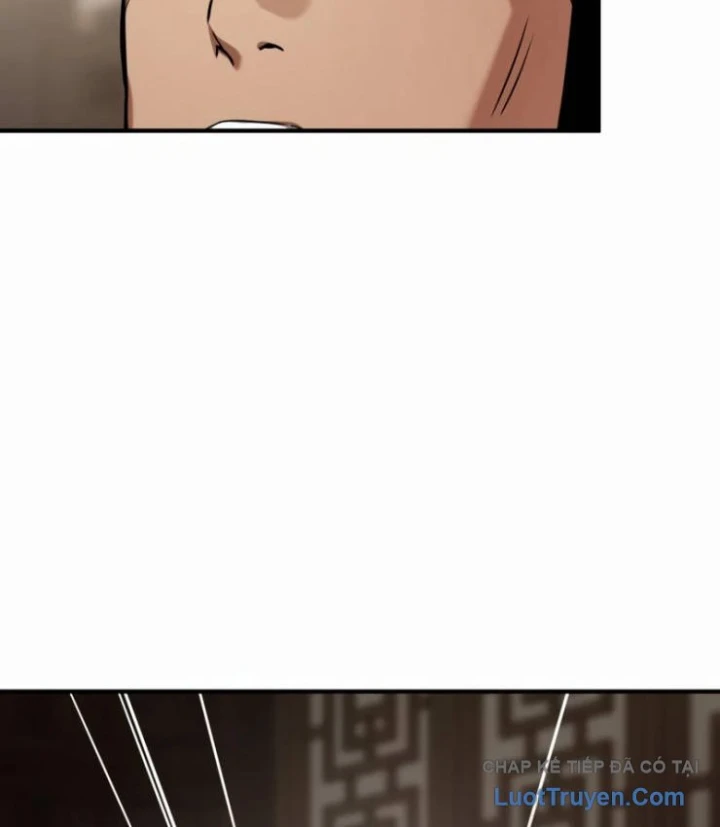 Ma Thần Chapter 26 - 104