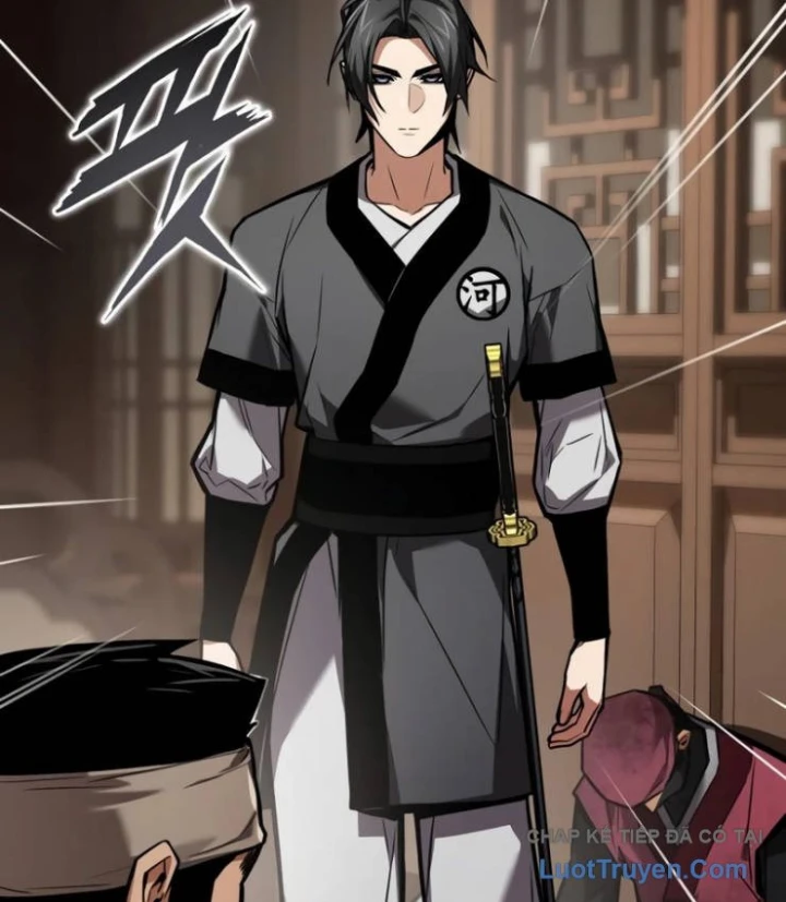 Ma Thần Chapter 26 - 106