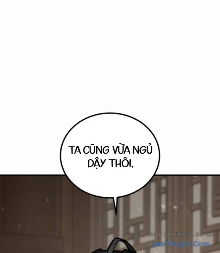 Ma Thần Chapter 26 - 108