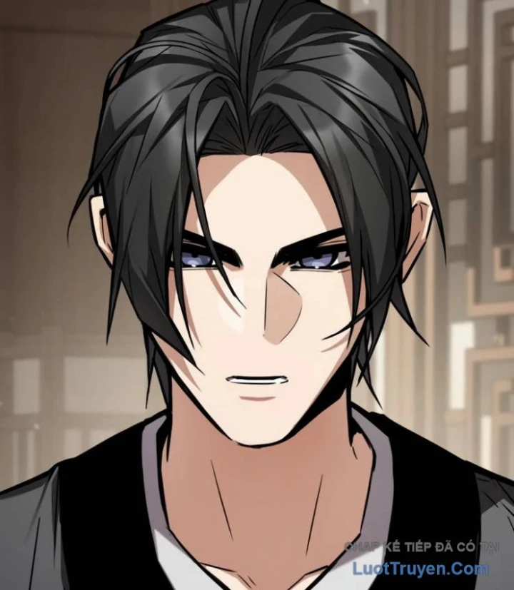 Ma Thần Chapter 26 - 109