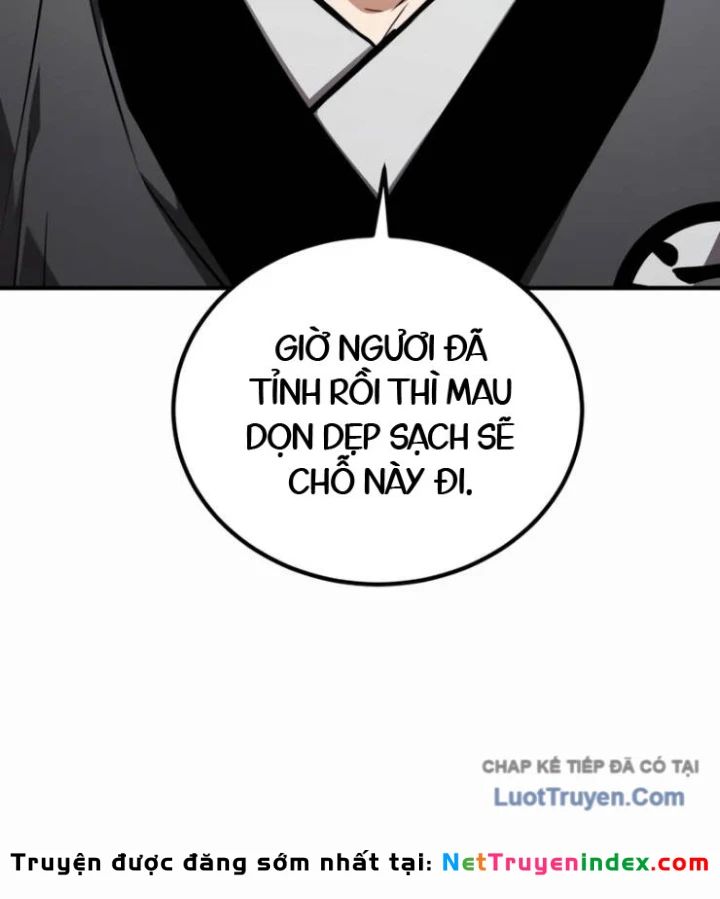 Ma Thần Chapter 26 - 110