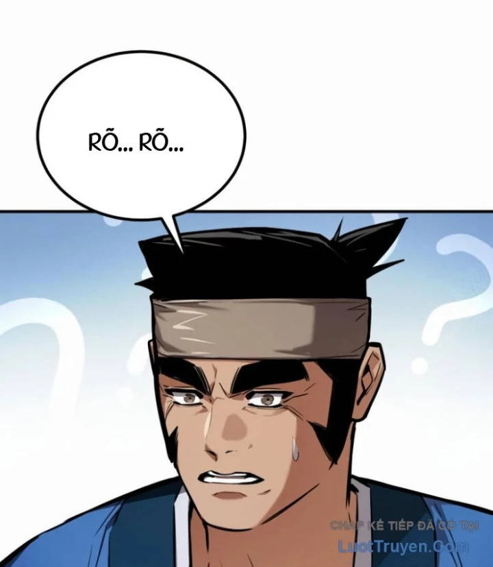 Ma Thần Chapter 26 - 111
