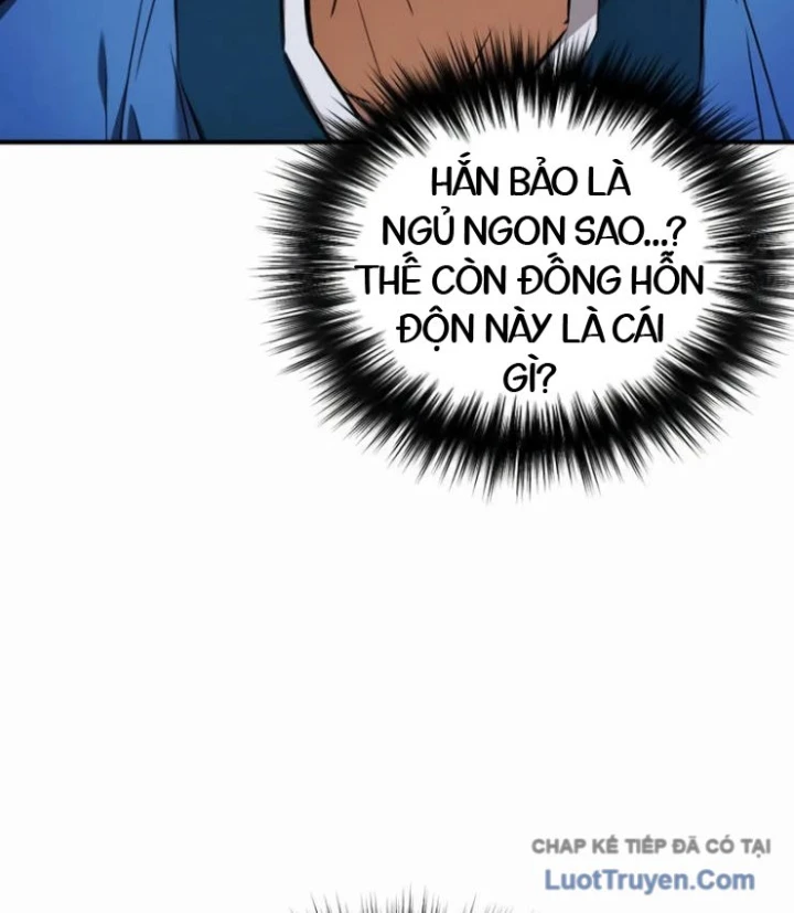 Ma Thần Chapter 26 - 112
