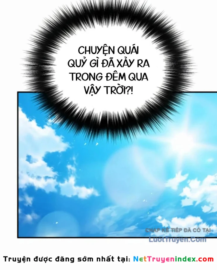 Ma Thần Chapter 26 - 113