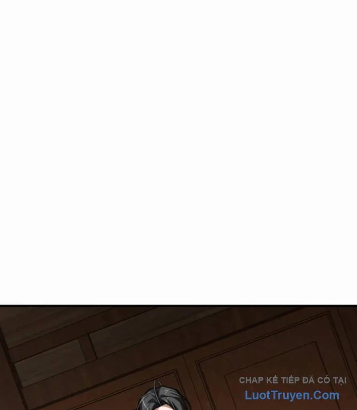 Ma Thần Chapter 26 - 114