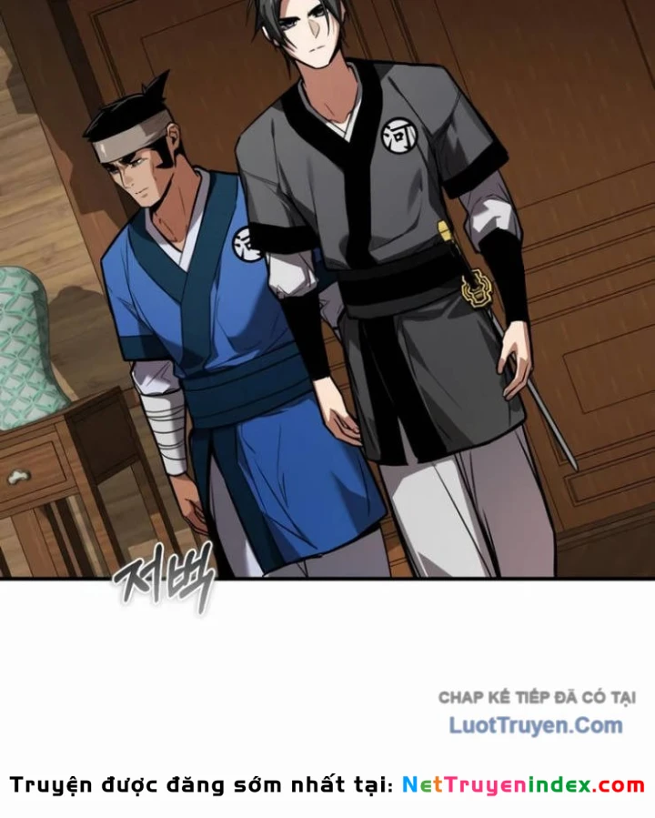 Ma Thần Chapter 26 - 115