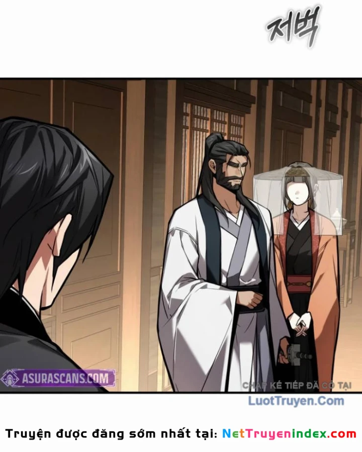 Ma Thần Chapter 26 - 116