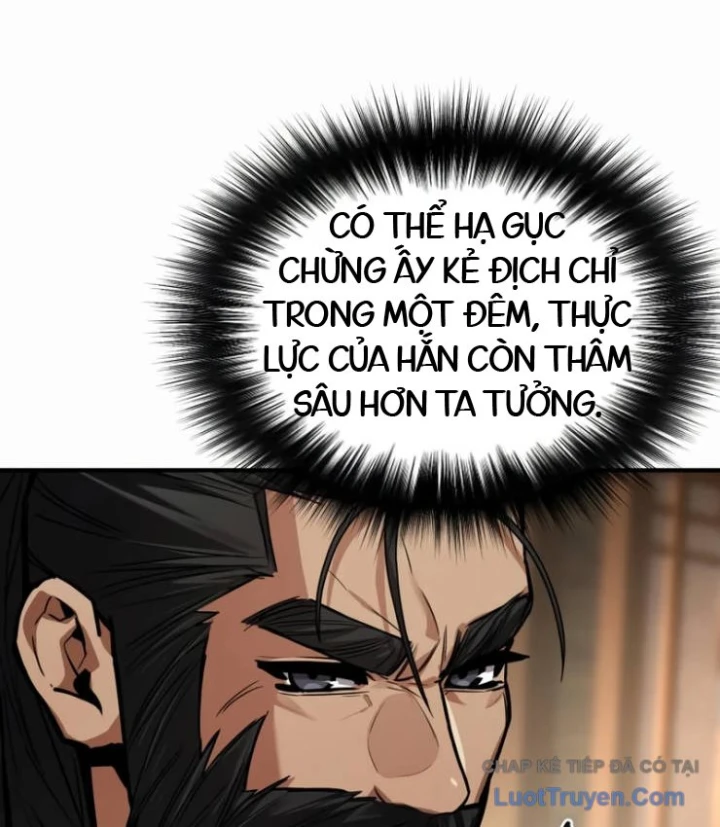 Ma Thần Chapter 26 - 117