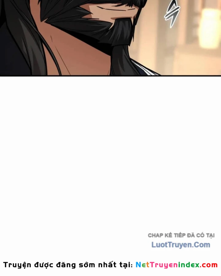 Ma Thần Chapter 26 - 118