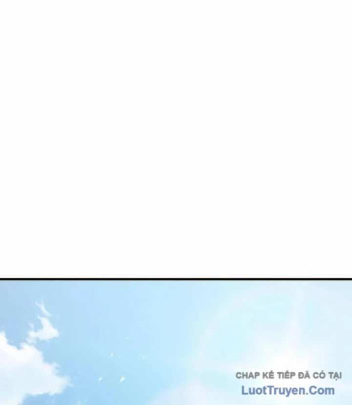Ma Thần Chapter 26 - 119