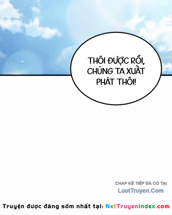 Ma Thần Chapter 26 - 120