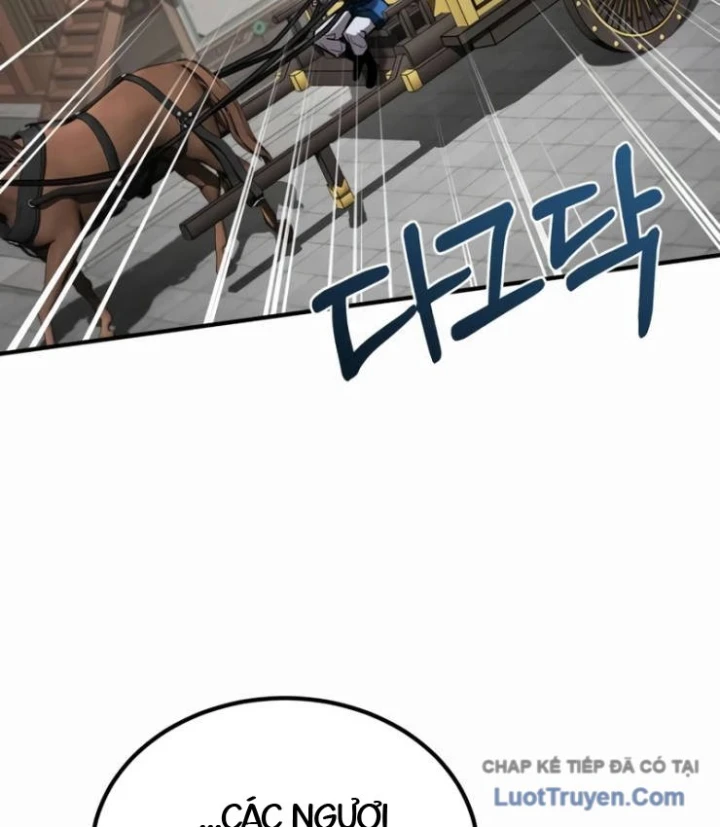 Ma Thần Chapter 26 - 122