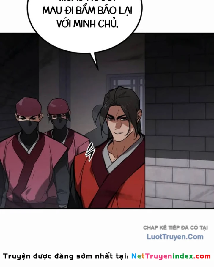 Ma Thần Chapter 26 - 123