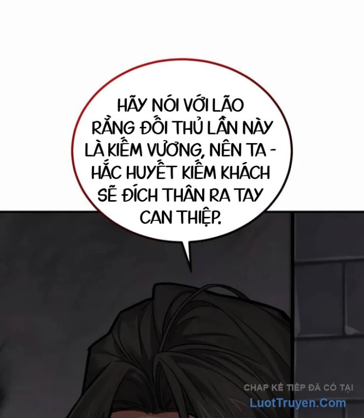 Ma Thần Chapter 26 - 124
