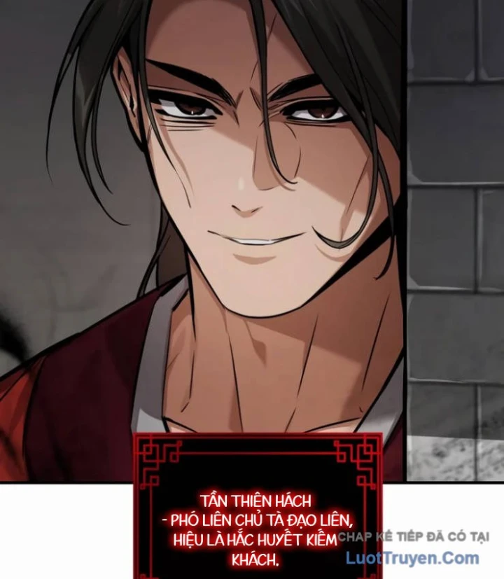 Ma Thần Chapter 26 - 125