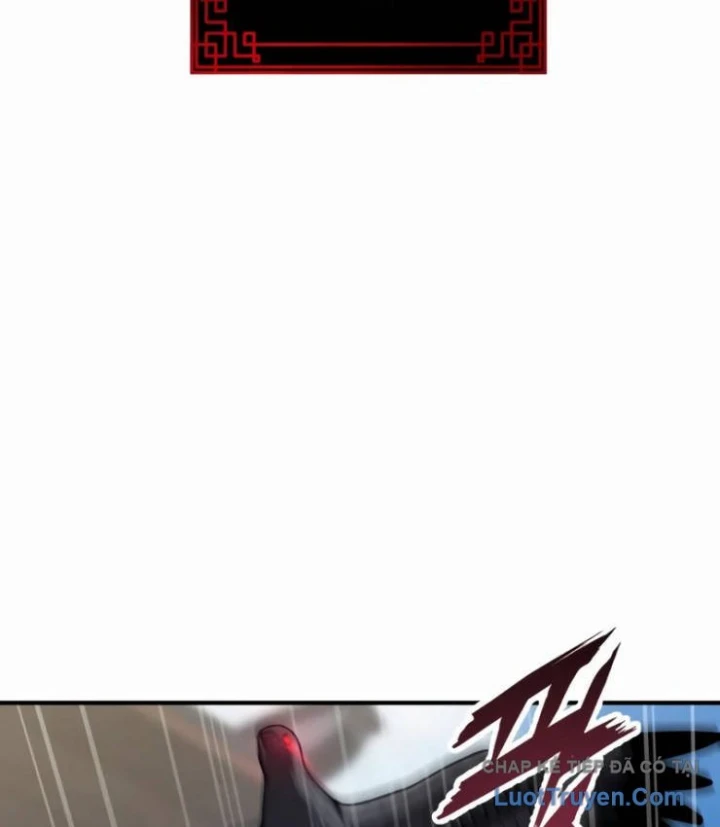 Ma Thần Chapter 26 - 126