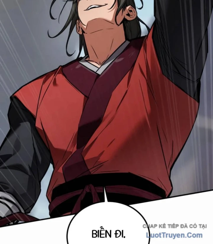 Ma Thần Chapter 26 - 128