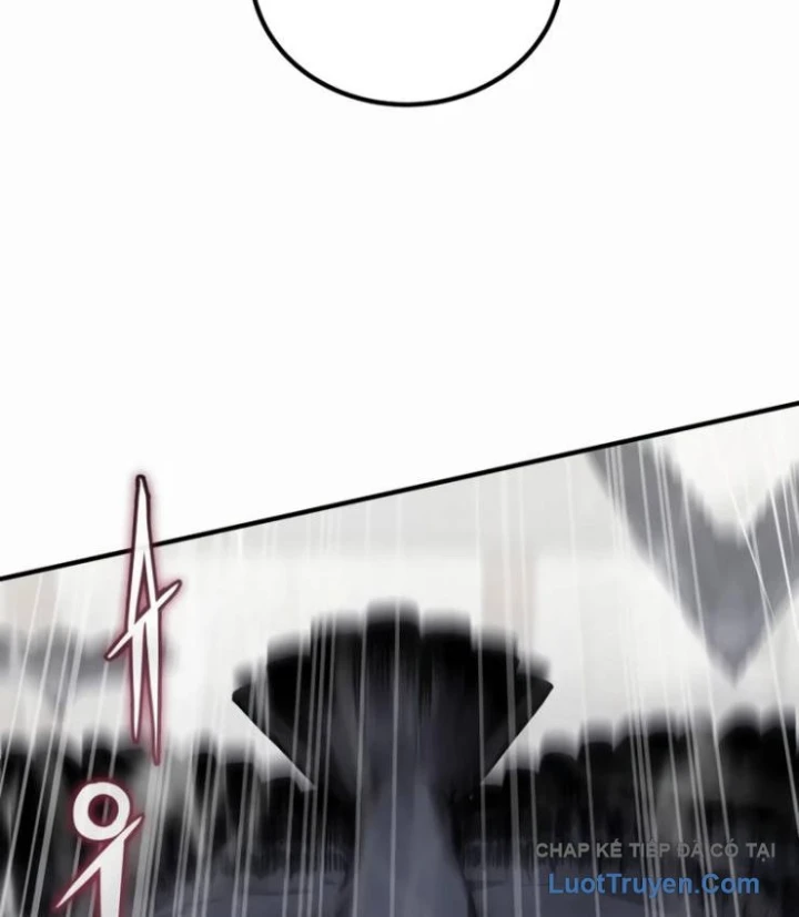 Ma Thần Chapter 26 - 129