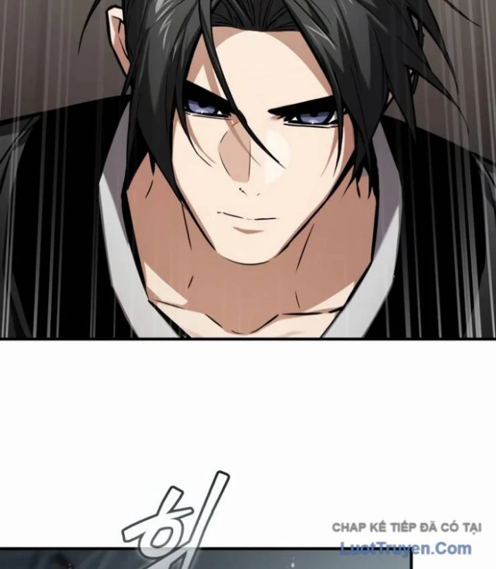 Ma Thần Chapter 26 - 132