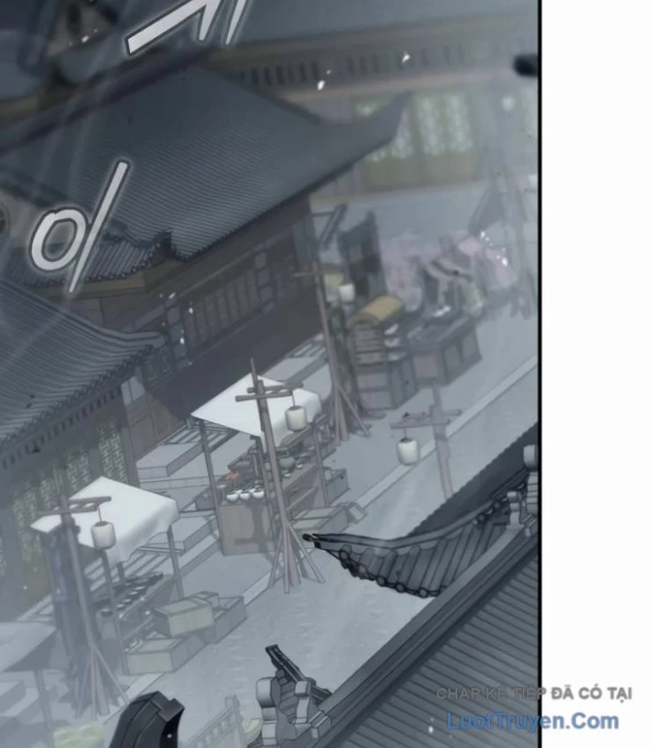 Ma Thần Chapter 26 - 133