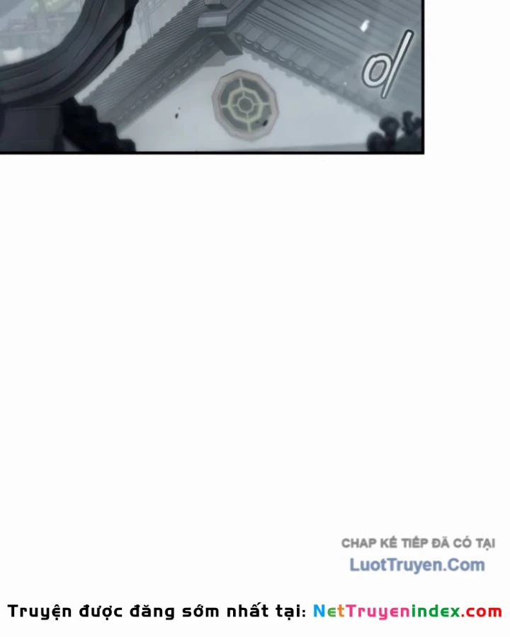 Ma Thần Chapter 26 - 134