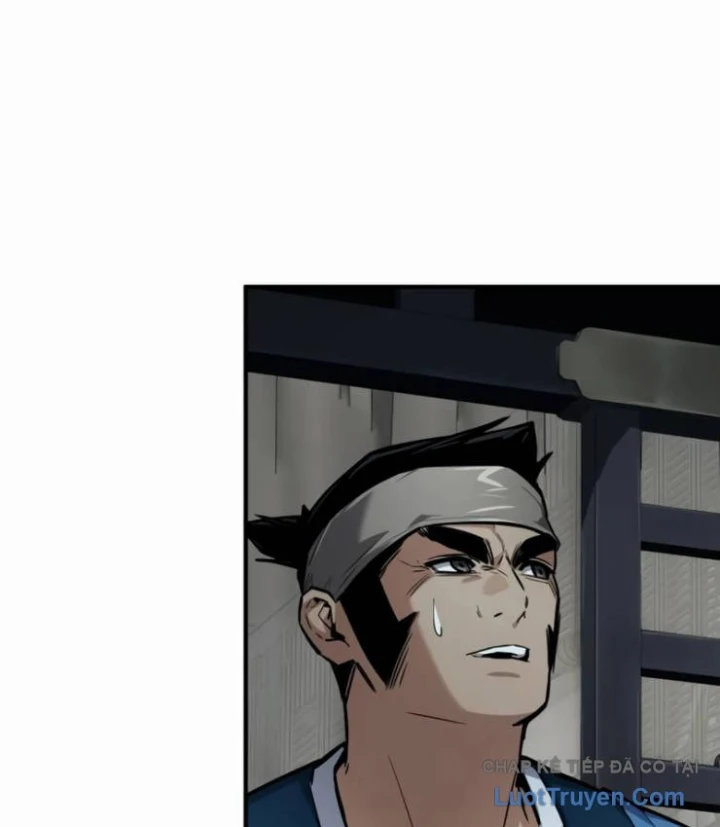 Ma Thần Chapter 26 - 135