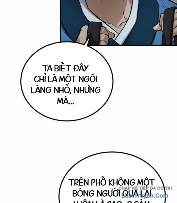 Ma Thần Chapter 26 - 136
