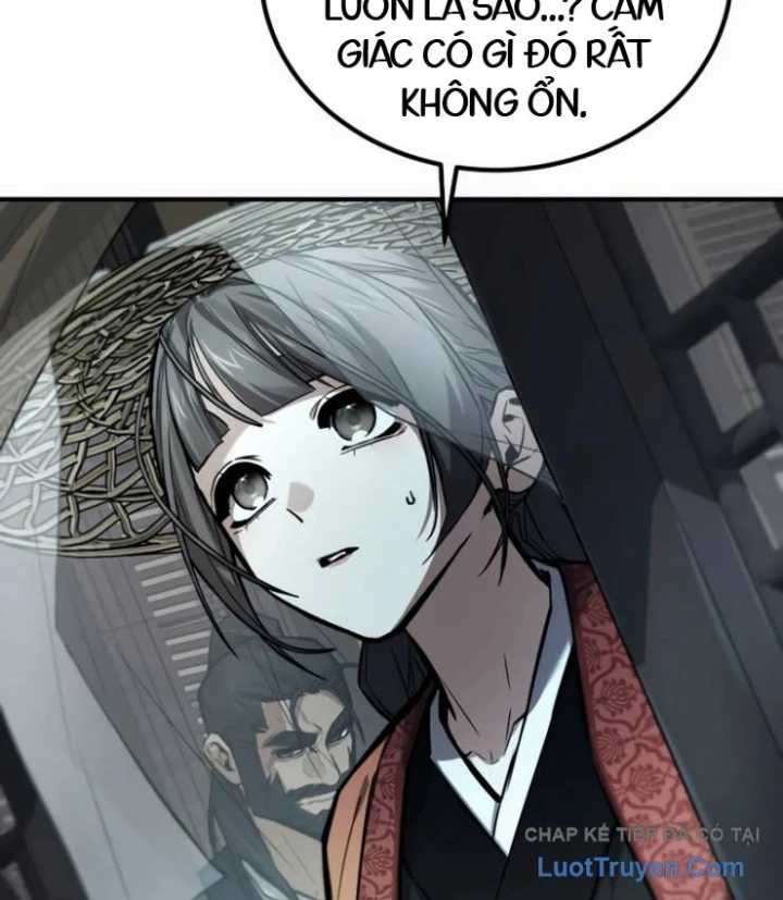 Ma Thần Chapter 26 - 137