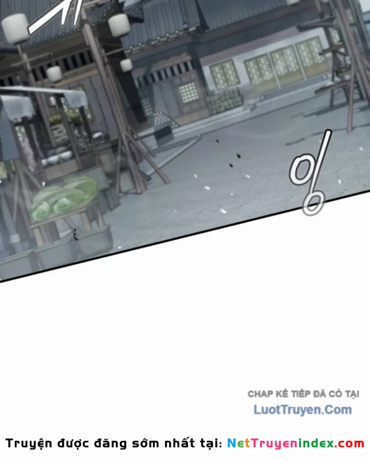 Ma Thần Chapter 26 - 139