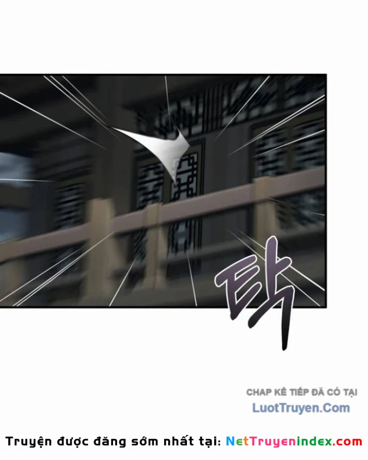 Ma Thần Chapter 26 - 142