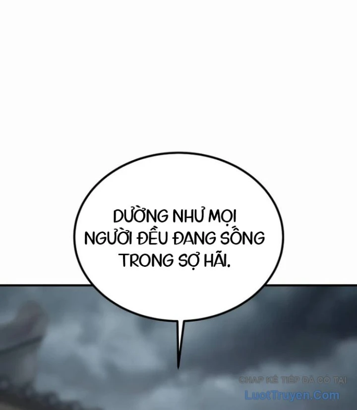 Ma Thần Chapter 26 - 143