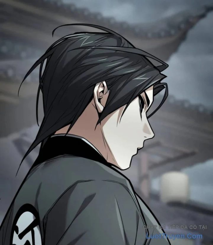 Ma Thần Chapter 26 - 144