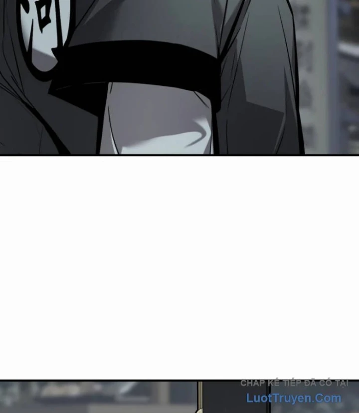 Ma Thần Chapter 26 - 145