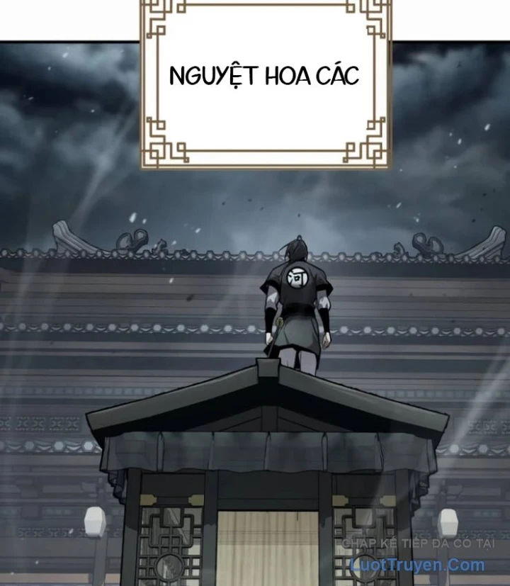 Ma Thần Chapter 26 - 147