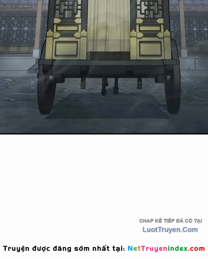 Ma Thần Chapter 26 - 148