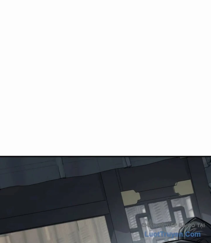 Ma Thần Chapter 26 - 149