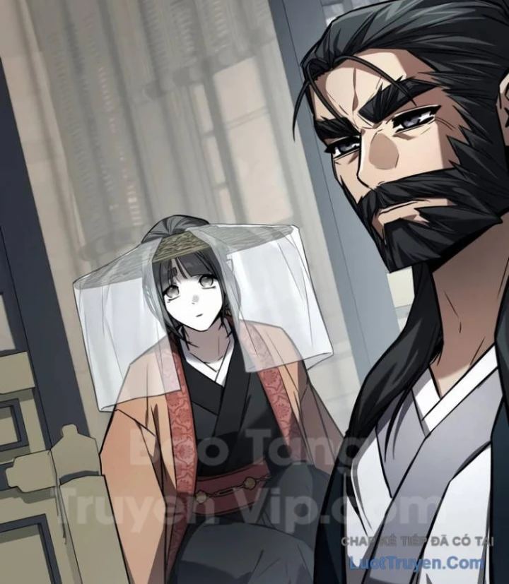 Ma Thần Chapter 26 - 150