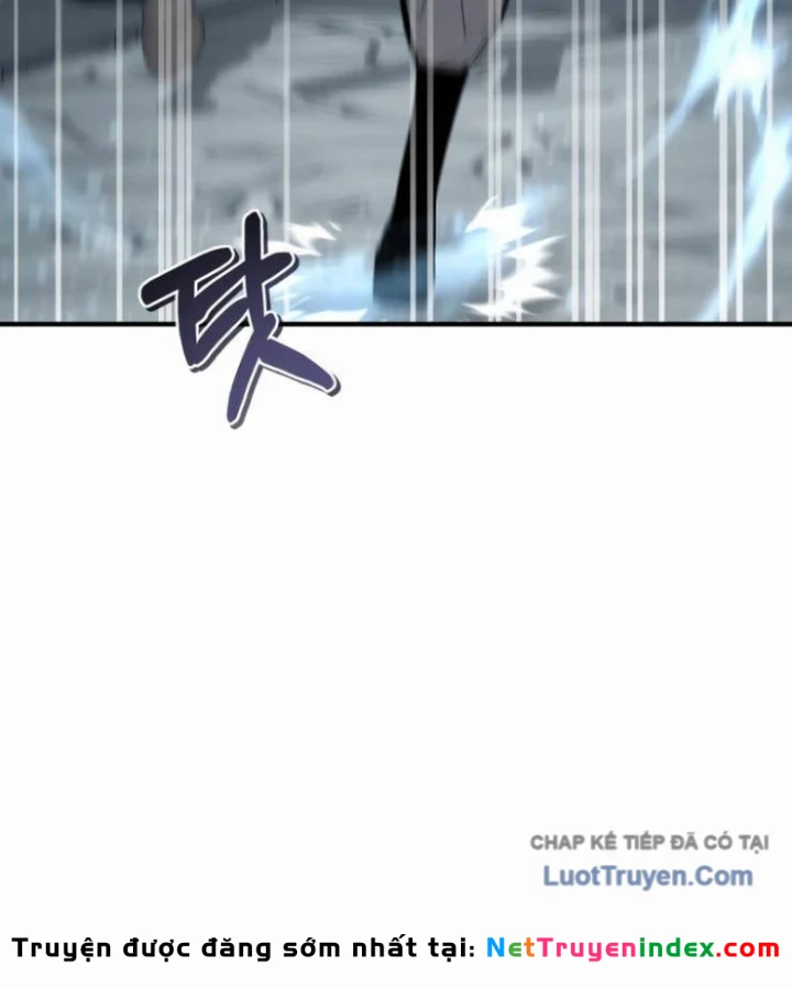 Ma Thần Chapter 26 - 153