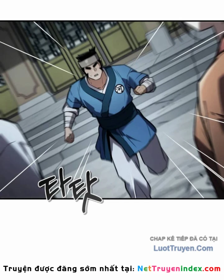 Ma Thần Chapter 26 - 154