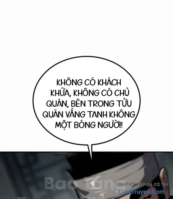 Ma Thần Chapter 26 - 155