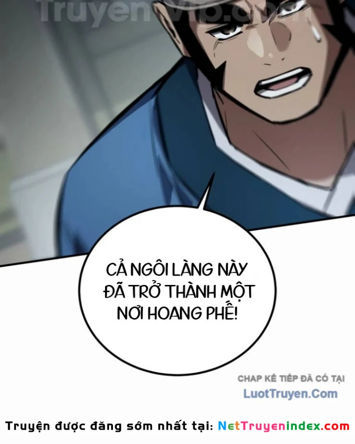 Ma Thần Chapter 26 - 156