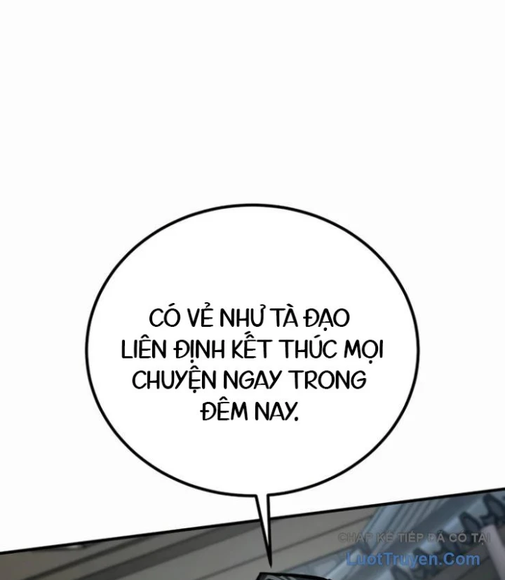 Ma Thần Chapter 26 - 157