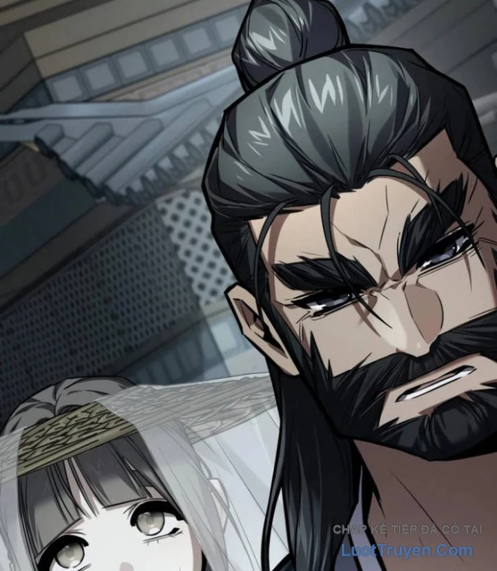 Ma Thần Chapter 26 - 158