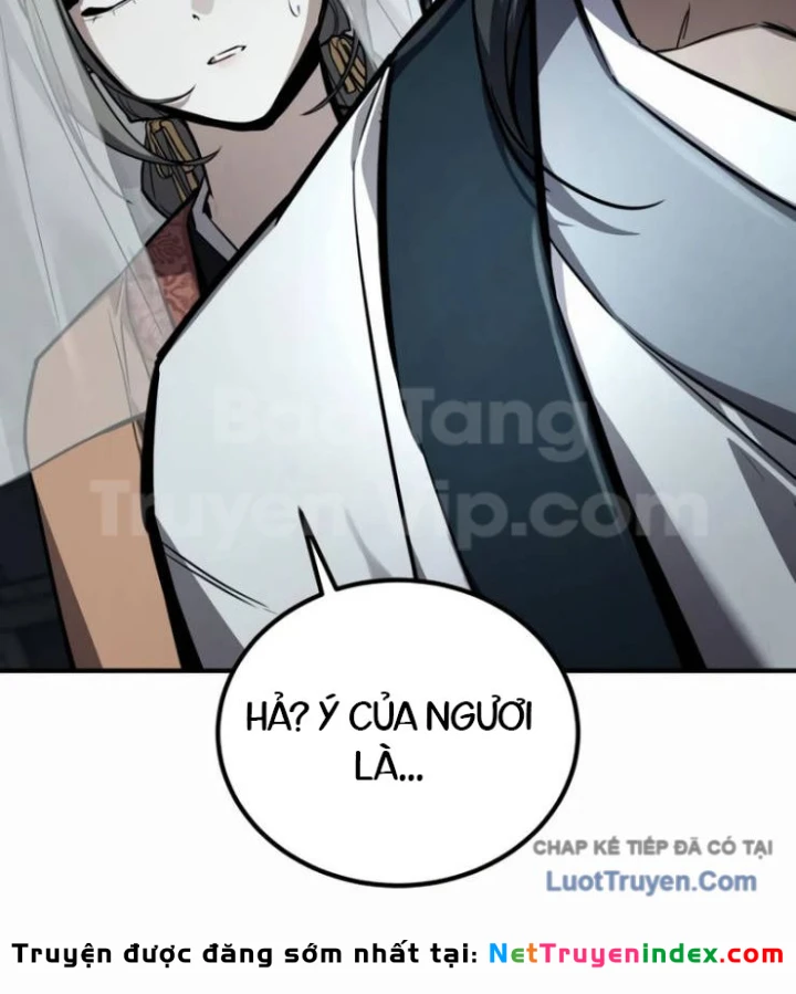 Ma Thần Chapter 26 - 159