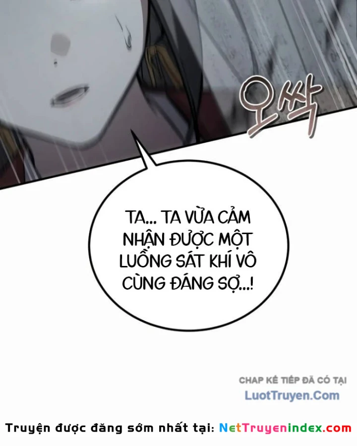 Ma Thần Chapter 26 - 161