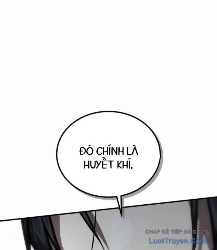 Ma Thần Chapter 26 - 162