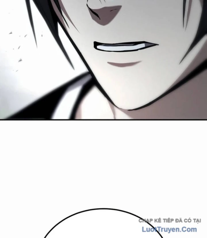 Ma Thần Chapter 26 - 163