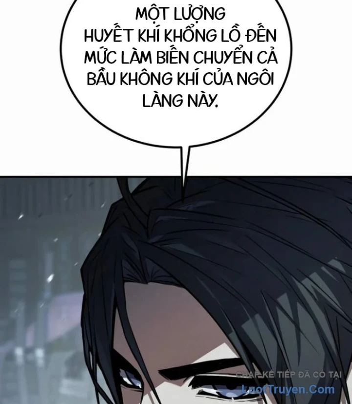 Ma Thần Chapter 26 - 164