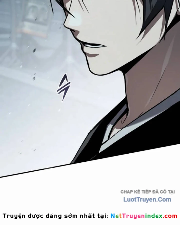 Ma Thần Chapter 26 - 165